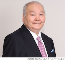 将棋界のレジェンド“ひふみん”加藤一二三九段が死去