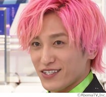 JICA海外協力隊の応募者激減、EXIT兼近「今の日本はそれぞれ自分が一番辛いと思ってる」