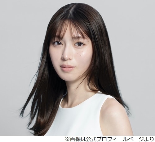 白石聖「声を出すのが3〜4日ぶり」年初いきなり体調崩し嘆く