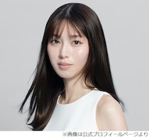 白石聖「声を出すのが3〜4日ぶり」年初いきなり体調崩し嘆く