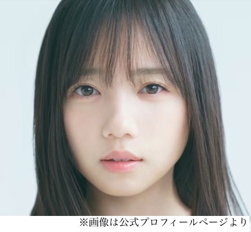 齊藤京子、「アイドルの恋愛は罪?」という質問に「答えを探している」