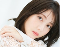 浜辺美波、恋愛禁止の学校でカップルが「いなくなっていく」