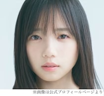 齊藤京子、「アイドルの恋愛は罪？」という質問に「答えを探している」