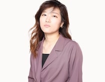 ヒコロヒーの活躍ぶりにオードリー若林「仕事してるよ！本当に」