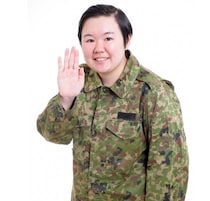 クロちゃん、炎上増えたやす子について「好感度が上がりすぎた」