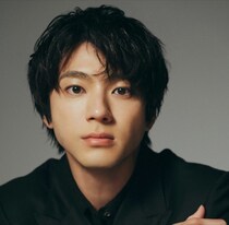 あの、山田裕貴の主演男優賞ノミネートに「おめでとうすぎる。すごい！」