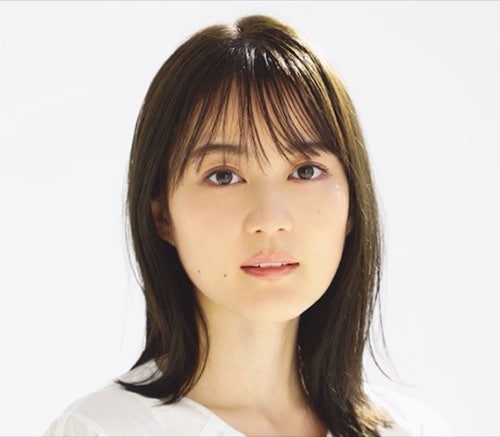 生田絵梨花、初めての朝ドラに「嬉しい限りです…！」