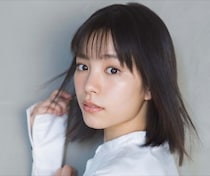 當真あみの芸能界入りの経緯に、永瀬廉「憧れるよね」