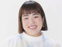 ゆりやんレトリィバァ「好きな人のおかげで、今ここにいる」