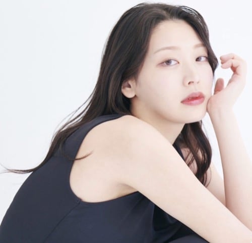 風吹ケイ、青木マッチョに「DMする勇気がない」