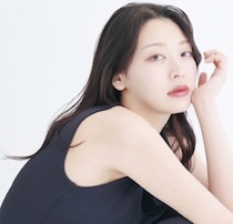 風吹ケイ、青木マッチョに「DMする勇気がない」