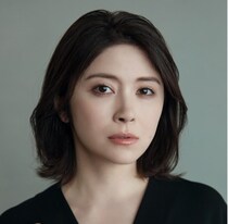 宮澤エマ、「鎌倉殿」で姉役の小池栄子からの言葉に涙