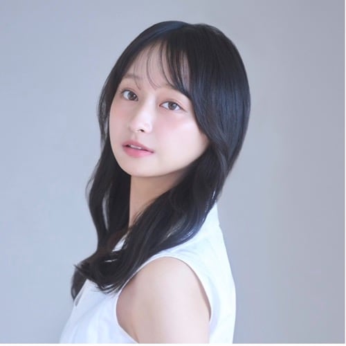 影山優佳、最近注目している「行ってみたい」国