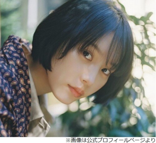 南沙良「かわいすぎてついやってしまうこと」で奥歯欠ける