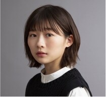 伊藤沙莉、友人が「塚地（武雅）さんに取られた」と嘆く