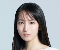 吉岡里帆、昨年のバレンタインにプレゼントした人物