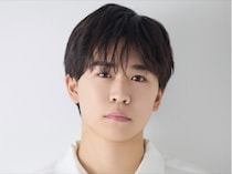 鈴木福、仕事や業界の将来を「考えられるようになっている」