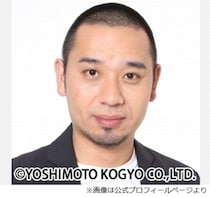 紺野ぶるま、千鳥・大悟に「『THE W』審査員、どうですか」