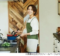和田明日香、和田唱・上野樹里夫妻は「料理作るのめっちゃ上手」