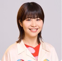 伊集院光、Aマッソ・加納を称賛「テレ東のエース格に」