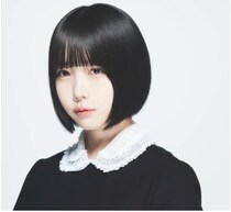 岡山天音、あのとの初対面は「忘れられない夜」