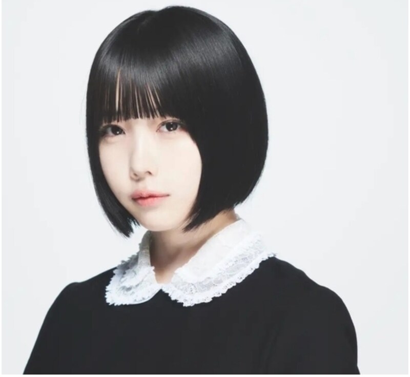 岡山天音、あのとの初対面は「忘れられない夜」