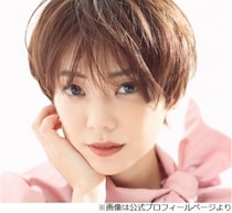 倉科カナ、「ゴチ」前メンバー・小芝風花から連絡あった