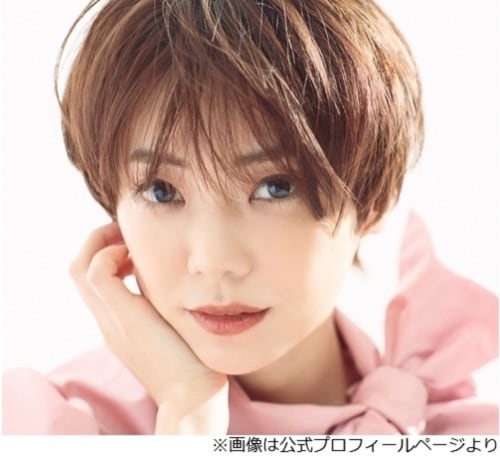 木村佳乃、倉科カナは「めちゃくちゃお酒が強い」