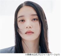 高石あかり、熊本は「自分的には凄く親しみやすい」