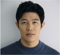 松山ケンイチ、「リブート」配信番組でNHKドラマアピール