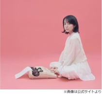 島崎和歌子、上白石萌音のフォローに「すごい良いこと言う」