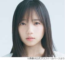 齊藤京子、「M-1敗者復活戦」MC経験し「MC業を頑張りたい」