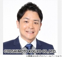 千鳥・ノブ、ガラケーにあった「夢の機能」語る