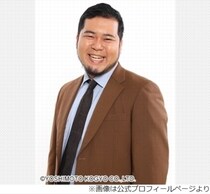 令和ロマン・松井ケムリ、銀次チャーハンにハマる