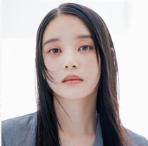 吉沢亮、高石あかりについて「すばらしいですね、彼女は」