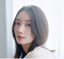 波瑠、麻生久美子に漫画を貸したら「違う漫画」が返ってきた