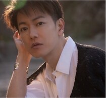 佐藤健、BABYMETALに「ブレイキン担当で呼んでください」