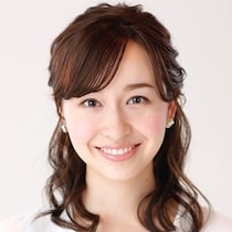 宇賀神メグアナ「私もキッザニア（東京）、行こうかな？」