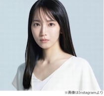 吉岡里帆が1番作る料理「包容力がある」