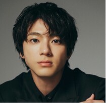 山田裕貴、日曜劇場初出演に「すごいな」