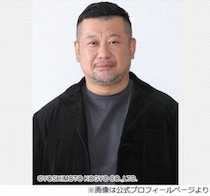 ケンドーコバヤシ、今田耕司に結婚報告したら…