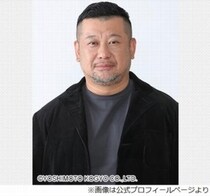 ケンドーコバヤシ、今田耕司に結婚報告したら…