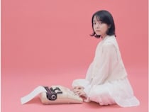 上白石萌音、メキシコでマリアッチの歌を聴き号泣