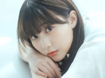 田中美久「役だと“寝取る”系が多い」