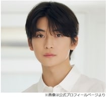 高橋文哉、ラジオ卒業のあのとの「1番印象的な」やり取り