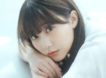 田中美久「役だと“寝取る”系が多い」