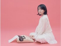 上白石萌音、メキシコでマリアッチの歌を聴き号泣