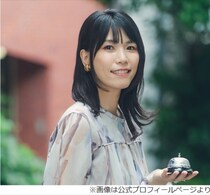 紺野ぶるま、“マグロ”だった男性を「カツオに育てた」