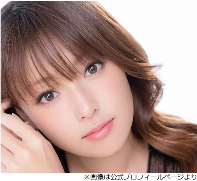 深田恭子、黒木瞳から「恭子ちゃんの涙は世界一」と言われ「励みに」