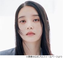 高石あかり「ばけばけ」キュンキュンシーンで「いやー！」